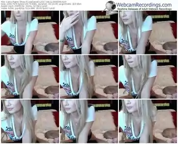 cams-lisadaniels-webcam-show-08_12_2017-08_49_06