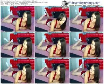 cams-maxinne-webcam-show-08_12_2017-11_19_09