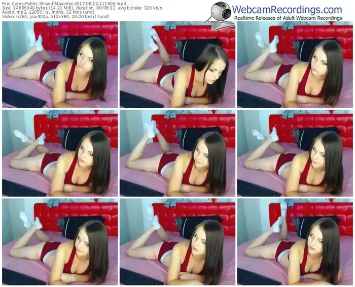 cams-maxinne-webcam-show-08_12_2017-11_19_09