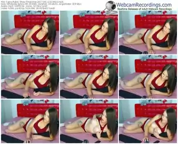 cams-maxinne-webcam-show-08_12_2017-11_44_10