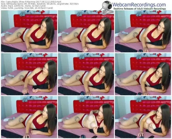 cams-maxinne-webcam-show-08_12_2017-11_44_10