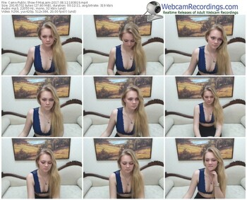 cams-mialaim-webcam-show-08_12_2017-18_39_19