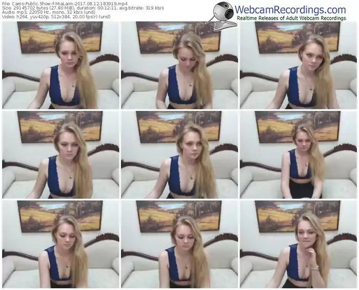 cams-mialaim-webcam-show-08_12_2017-18_39_19