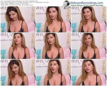 cams-missami-webcam-show-08_12_2017-00_29_02