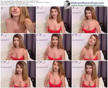 cams-missami-webcam-show-08_12_2017-20_09_17