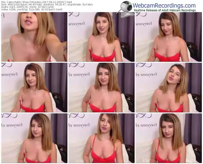 cams-missami-webcam-show-08_12_2017-20_09_17