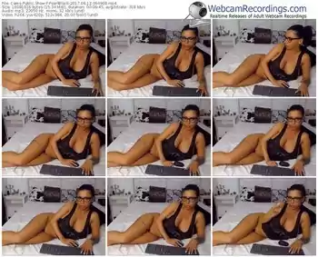 cams-pearlblack-webcam-show-08_12_2017-09_49_08