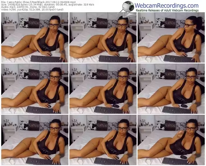 cams-pearlblack-webcam-show-08_12_2017-09_49_08