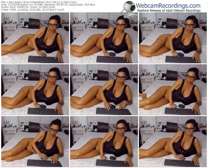 cams-pearlblack-webcam-show-08_12_2017-11_39_10