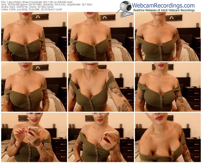 cams-scarleett-webcam-show-08_12_2017-00_54_00