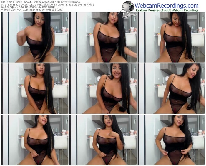 cams-sophieesweet-webcam-show-08_12_2017-20_29_18