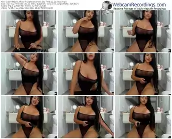 cams-sophieesweet-webcam-show-08_12_2017-21_34_19