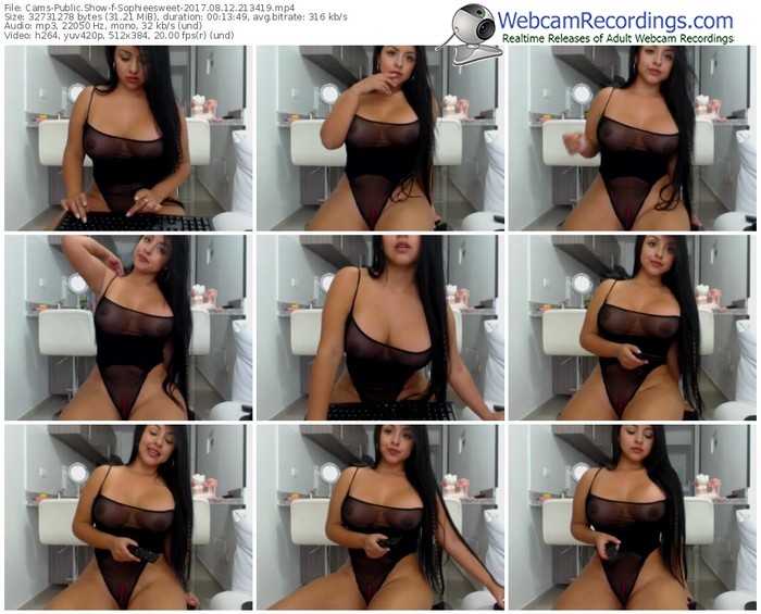 cams-sophieesweet-webcam-show-08_12_2017-21_34_19