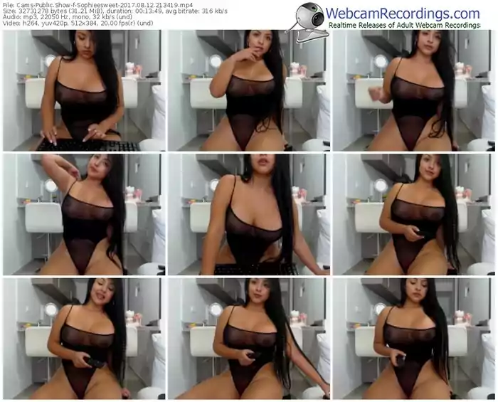 cams-sophieesweet-webcam-show-08_12_2017-21_34_19