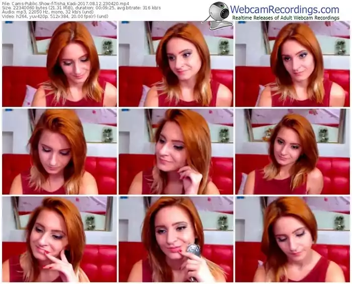 cams-tisha_kadi-webcam-show-08_12_2017-23_04_20