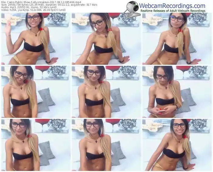 cams-allyonnalove-webcam-show-08_12_2017-08_54_06