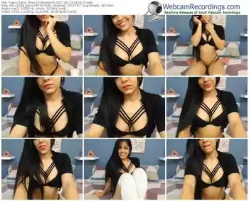 cams-coniesmith-webcam-show-08_12_2017-04_24_02