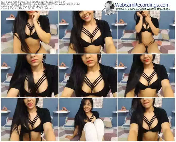 cams-coniesmith-webcam-show-08_12_2017-04_24_02