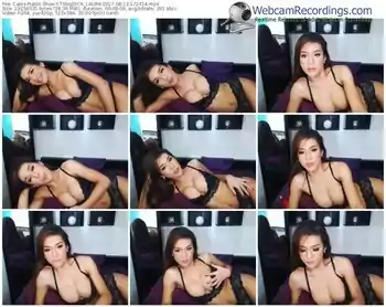 cams-tsbigdick_laura-webcam-show-08_12_2017-17_24_14