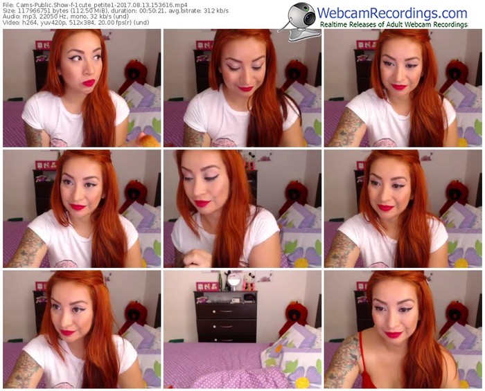 cams-1cute_petite1-webcam-show-08_13_2017-15_36_16