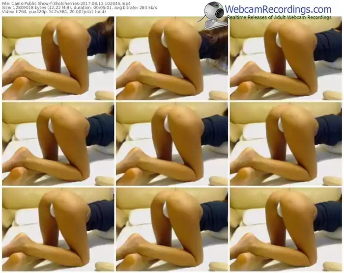 cams-3hotcherries-webcam-show-08_13_2017-10_20_46