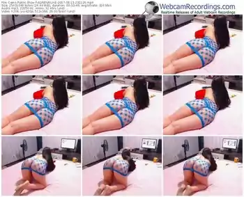 cams-adrenalline-webcam-show-08_13_2017-23_21_26