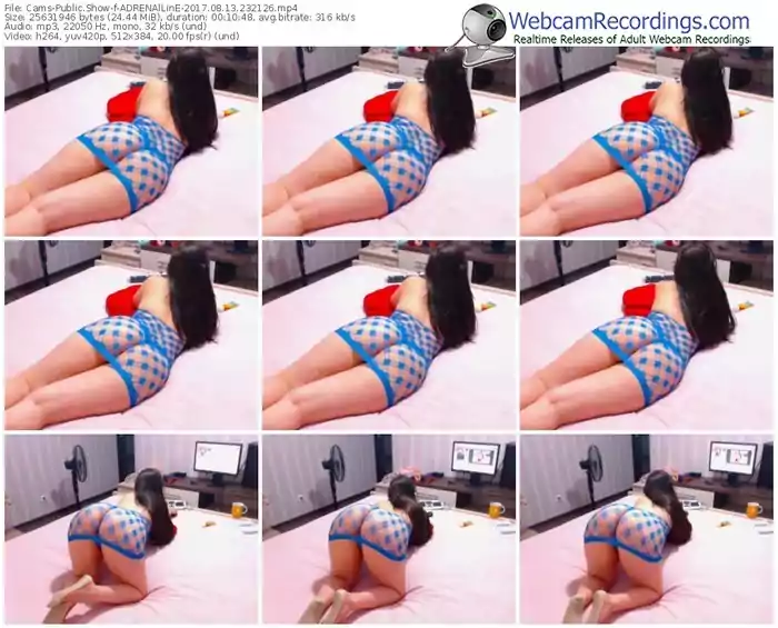 cams-adrenalline-webcam-show-08_13_2017-23_21_26