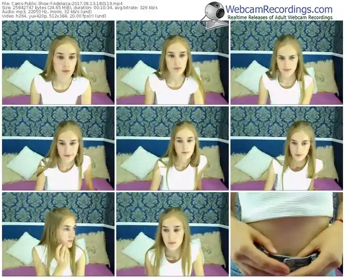 cams-adelaiza-webcam-show-08_13_2017-18_01_19