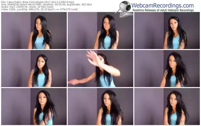 cams-alicespark-webcam-show-08_13_2017-13_36_14