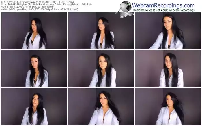 cams-alicespark-webcam-show-08_13_2017-15_26_19