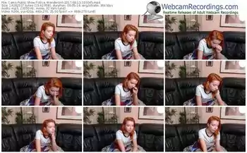 cams-alice_wondergirl-webcam-show-08_13_2017-10_30_45