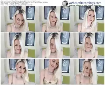 cams-amandaoks-webcam-show-08_13_2017-07_04_27