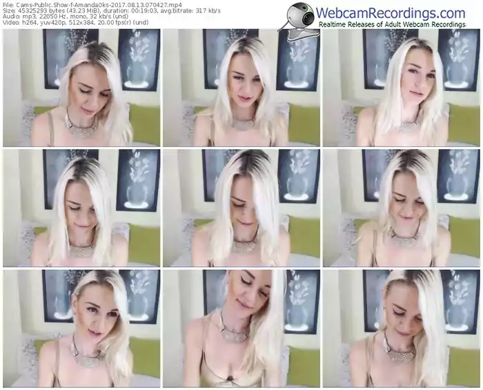 cams-amandaoks-webcam-show-08_13_2017-07_04_27