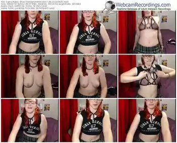 cams-amberxkitten-webcam-show-08_13_2017-00_34_21