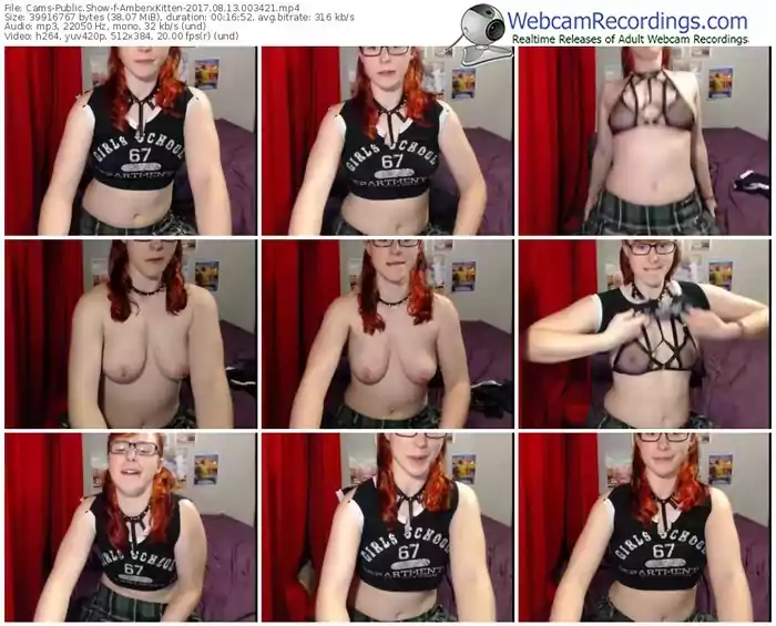 cams-amberxkitten-webcam-show-08_13_2017-00_34_21