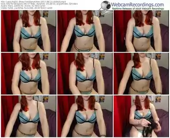 cams-amberxkitten-webcam-show-08_13_2017-18_26_20