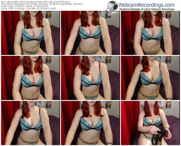 cams-amberxkitten-webcam-show-08_13_2017-18_26_20