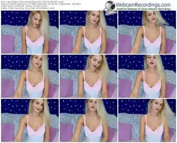 cams-amyriza-webcam-show-08_13_2017-06_19_27