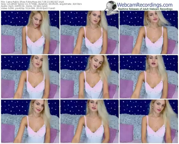 cams-amyriza-webcam-show-08_13_2017-06_19_27