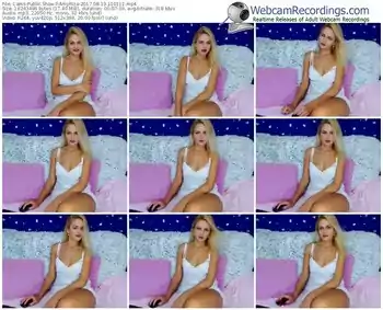 cams-amyriza-webcam-show-08_13_2017-11_01_11