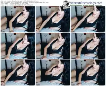 cams-anelisse1-webcam-show-08_13_2017-19_16_20