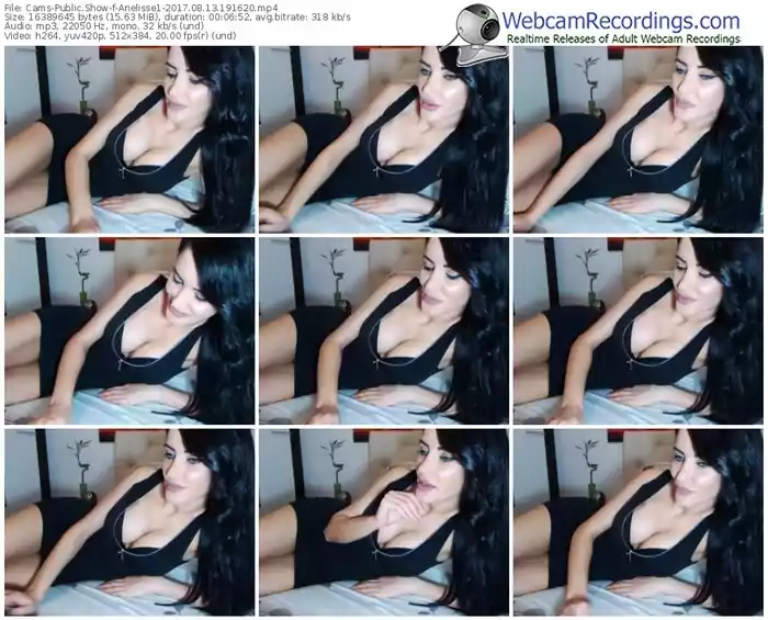 cams-anelisse1-webcam-show-08_13_2017-19_16_20