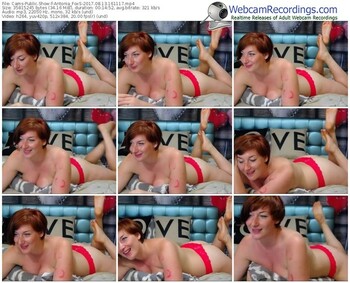 cams-antonia_foxs-webcam-show-08_13_2017-16_11_17