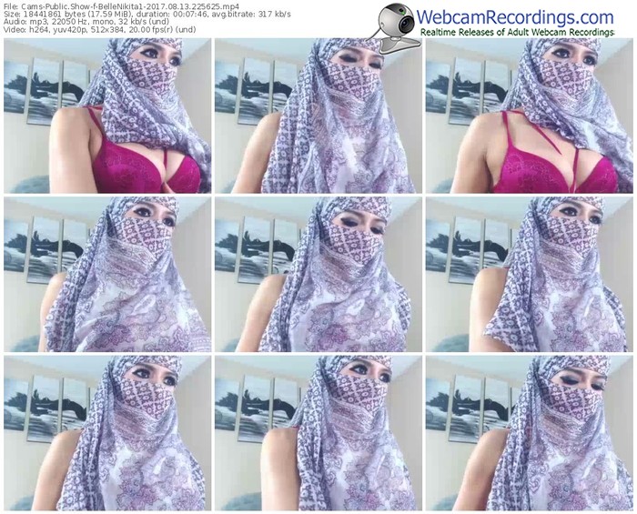 cams-bellenikita1-webcam-show-08_13_2017-22_56_25