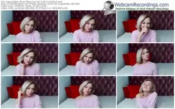 cams-blue_iris-webcam-show-08_13_2017-12_56_14