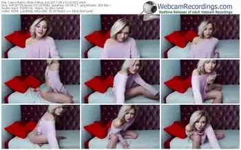 cams-blue_iris-webcam-show-08_13_2017-14_16_15