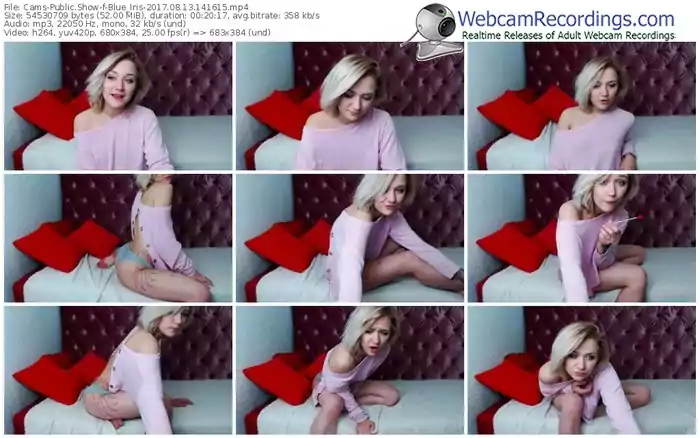 cams-blue_iris-webcam-show-08_13_2017-14_16_15