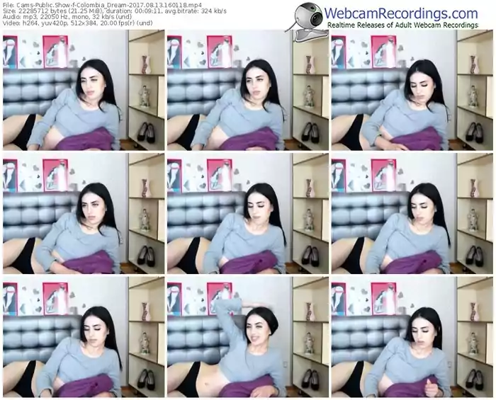 cams-colombia_dream-webcam-show-08_13_2017-16_01_18