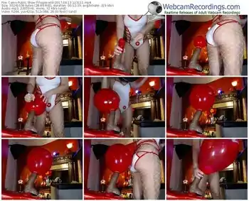 cams-foglove69-webcam-show-08_13_2017-11_31_11