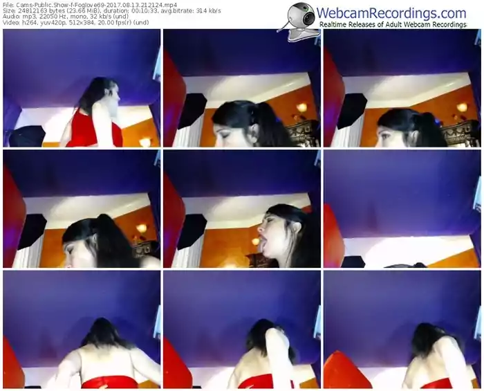 cams-foglove69-webcam-show-08_13_2017-21_21_24